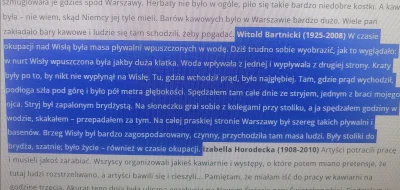 bombastick - Halo dzień dobry, ten wpis dedykuję kacapsko konfiarskim  pasożytom, "mi...