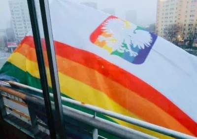 popularny_polityk - #marszniepodleglosci #11listopada #polska #lgbt