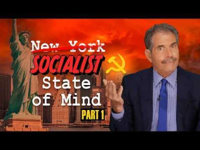 cerbera - Dlaczego pomysly prawdopodobnie przyszlego burmistrza Nowego Jorku nie beda...