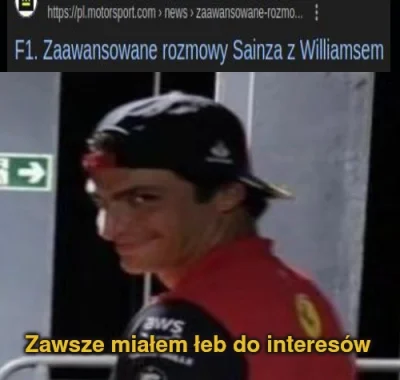 koralowiecc - #f1 .