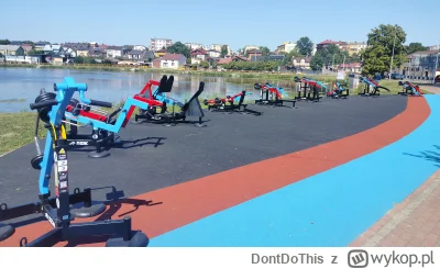 DontDoThis - Siłownia chłopska premium do przycebulenia na karnecie 
#przegryw #depre...