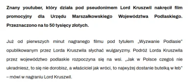 RidgeForrester - Pomijając już Lewandowskiego to jest ta logika gdzie do promowania d...