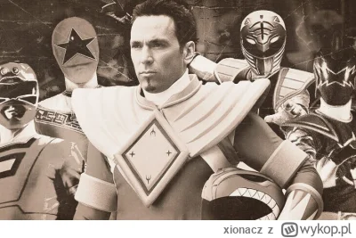 xionacz - Wczorajszego dnia 19.11.2025, obchodziliśmy trzecią już rocznicę śmierci Ja...