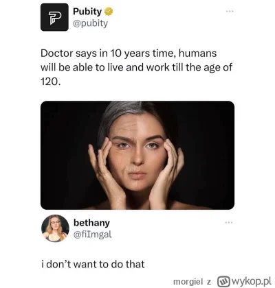 morgiel - #heheszki #humorobrazkowy