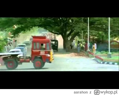 aarahon - @CzerstwyPomidor: masz prawo jazdy? To kombinuj jak dopasować się do oznako...