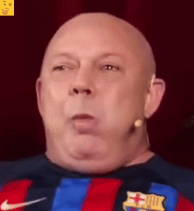 josedra52 - 49 minuta a Nojer łapie żółtko za gre na czas, no ludzie kochani
#mecz