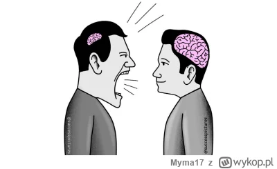 Myma17 - Pozdro xD tez to do tego pasuje