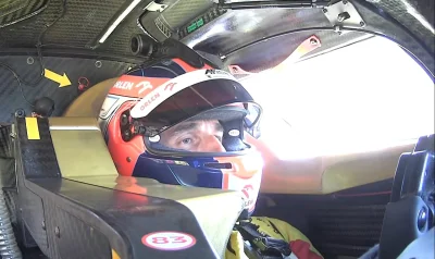 game_changer - dobra jeszcze 15minut i pora na CSa ( ͡° ͜ʖ ͡°)
#lemans