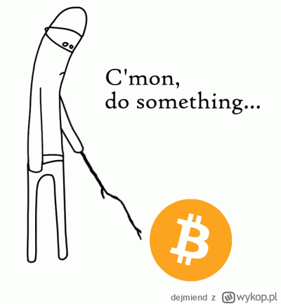 d.....d - #kryptowaluty #bitcoin