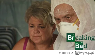 meldred - #rolnikszukazony