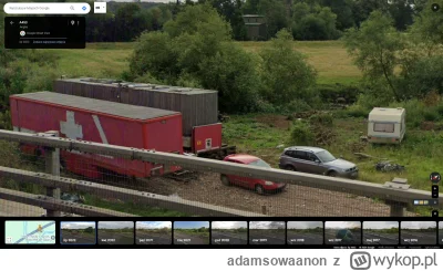 adamsowaanon - @adamsowaanon:  ( ͡° ͜ʖ ͡°)