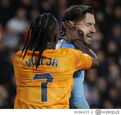 Kriten33 - @kasa: Podobne XDDXDX