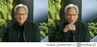 hrabia_ponimirski - To wam sprzedał swoje akcje?
#gielda