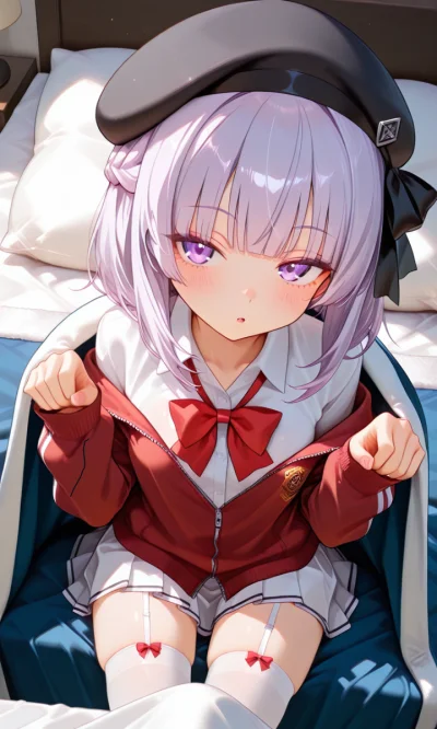 kowalski-codamy - @kowalski-codamy: