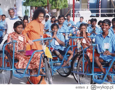 enten - Uaha rowery dwa
Uaha górale rozjechane

#bernatowicz #codziennysaibaba