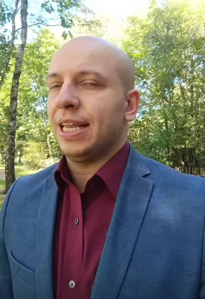 Tippler - On jest niemożliwy 

#sebcel