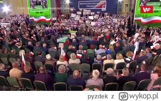 pyzdek - Nie brak opinii, że #dymisja dowództwa wojskowego była spowodowana skandalic...