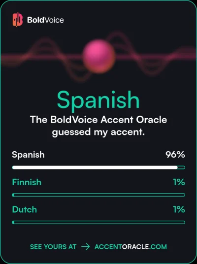 heniek_8 - same xD

@neuronowy: