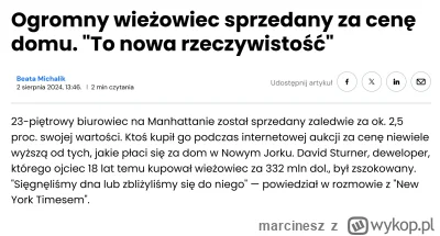 marcinesz - @affairz: 

Takie tam, zupełnie nie w temacie.....