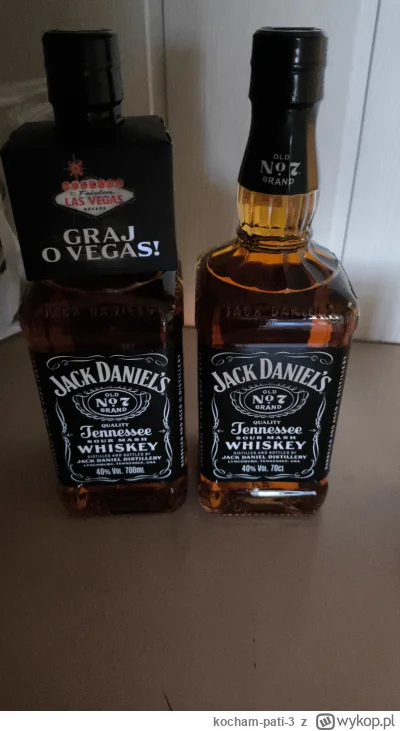 kocham-pati-3 - #dart na 1.runde trzeba przyjąć doping żeby to oglądać,w żabce dobra ...