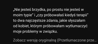 power-weak - #przegryw #blackpill 

Co? XD Czy tylko ja to interpretuję w taki sposób...