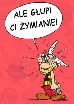 trux - @aferkoneser: