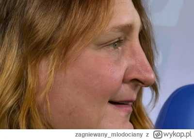 zagniewany_mlodociany - #mecz koniec mistrzostw :(