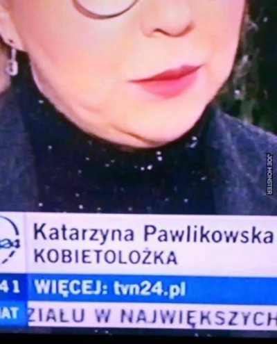 Eliade - KOBIETOLOSZKA  xDDDDDD

#heheszki #bekazlewactwa #logikarozowychpaskow