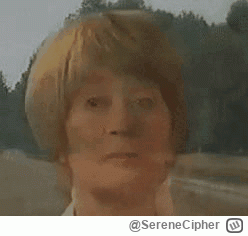 SereneCipher - @DiscoPoloinfo: posłuchaj przygłupie:
1) taguj to g---o jak tym spamis...