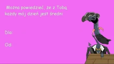 Hektar4 - #walentynki #kapitanbomba