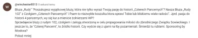 win-chester - @Zielonykwiryta: