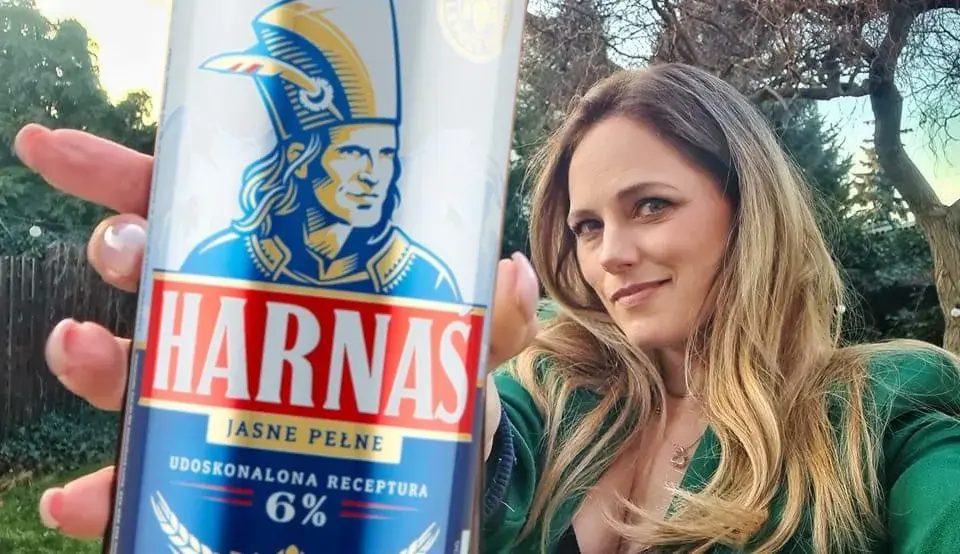 OgurRicc - Masz, poczęstuj się
#f1