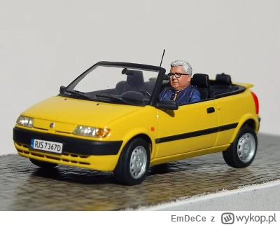 EmDeCe - #humorobrazkowy #heheszki