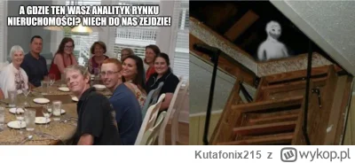 Kutafonix215 - Wesołych!

#nieruchomosci