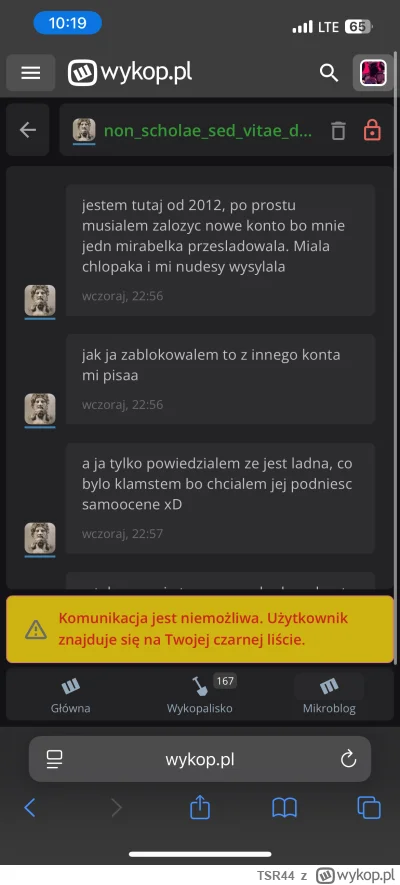 TSR44 - Taki wasz obraz #przegryw 

Reszta w kom