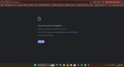 Dominix_2100YTP - #telewizjada Siema, ja nowy! Też byłem w telewizjadzie, ale teraz s...