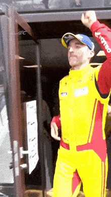 RitmoXL - #f1 aaaaeeeeeee buuurwaaaaaaa jadom dzisiaj.