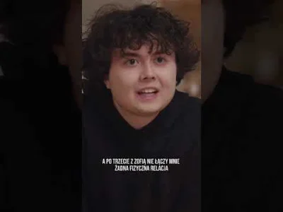 KebabZSosemTrzepanym - Dobra co to jest za g---o xD jaki rasizm... Mam wrazenie ze re...