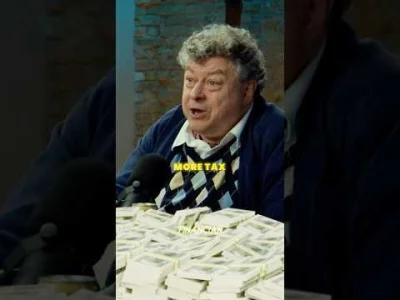 KEjAf - > W polityce bardzo dobrze widać efekt okna Overtona. Ciekawym przykładem był...