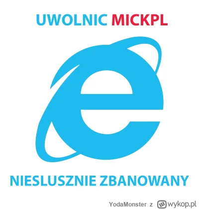 YodaMonster - Polozylem sie wczoraj wczesnie, mam nadzieje ze nie przegapilem za duzo...