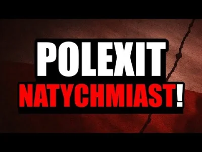 programista30k - https://www.youtube.com/watch?v=36WKCDo3cl4

coś w komentarzach podo...