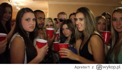 A.....1 - #rolnikszukazony