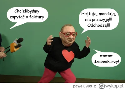 pawel8989 - @Kolegiusz: