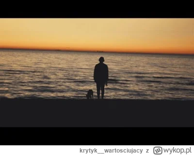 krytyk_wartosciujacy - @gocha34: aż mi sie przypomniał kawałek undadasea i knappa
SPO...