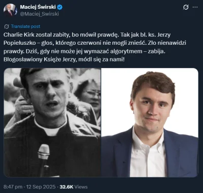 washington - #polityka #bekazprawakow #bekazpodludzi #bekazpisu #rosja
onuca jak Popi...