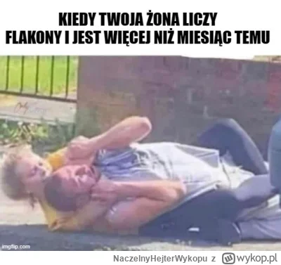 N.....u - Szukam odlewek:
Gucci Intense Oud
Chameleon Zoologist
Profumum Roma Acqua d...