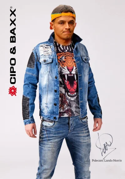 kinson - Będzie czerwona flaga czy nie będzie?
#f1