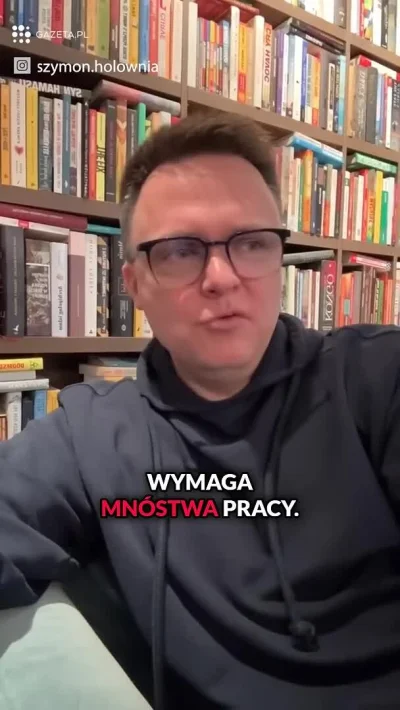 JPRW - Może i robimy ch*jowo, ale kto robi dobrze? #heheszki #holownia #kapitanbomba ...