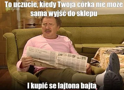 dotankowany_noca - PDK
#memy 
#swiatwedlugkiepskich
#kiepscy 
#heheszki
