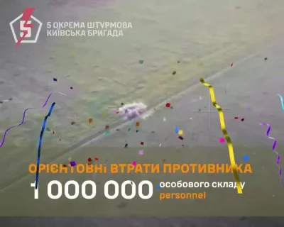 Trismus - #ukraina  #russiahateclub #wojna #czarnyhumor